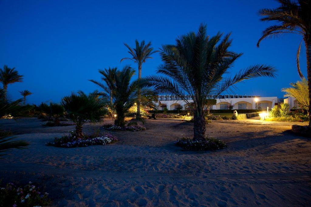 Royal Brayka Beach Resort Abu Dabbab Zewnętrze zdjęcie